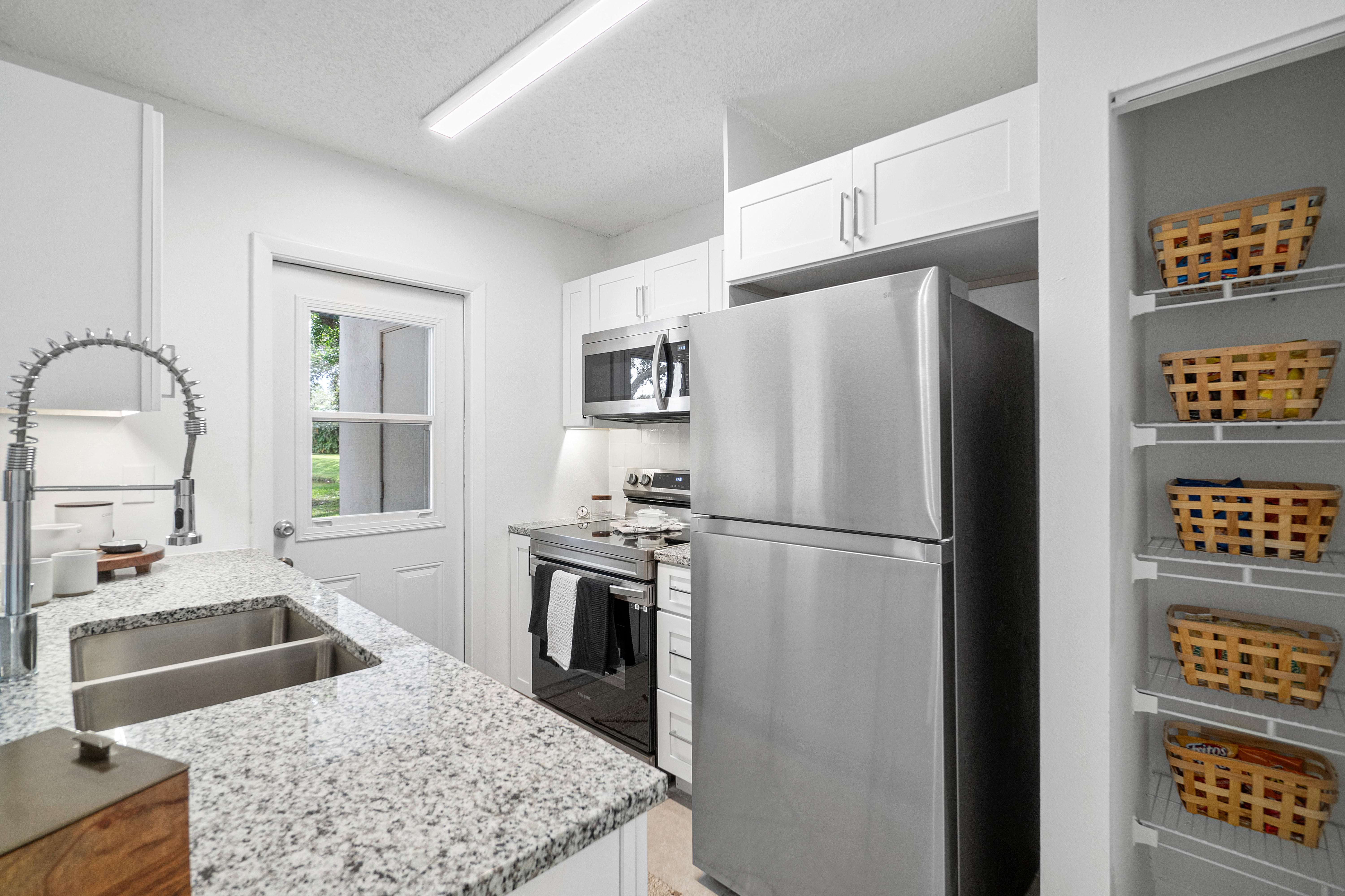 Cortland Pembroke Pines 1 of 4