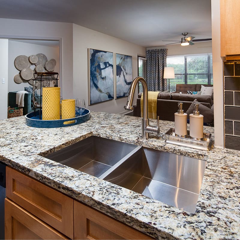 Apartments In Apopka Barrington At Mirror Lake