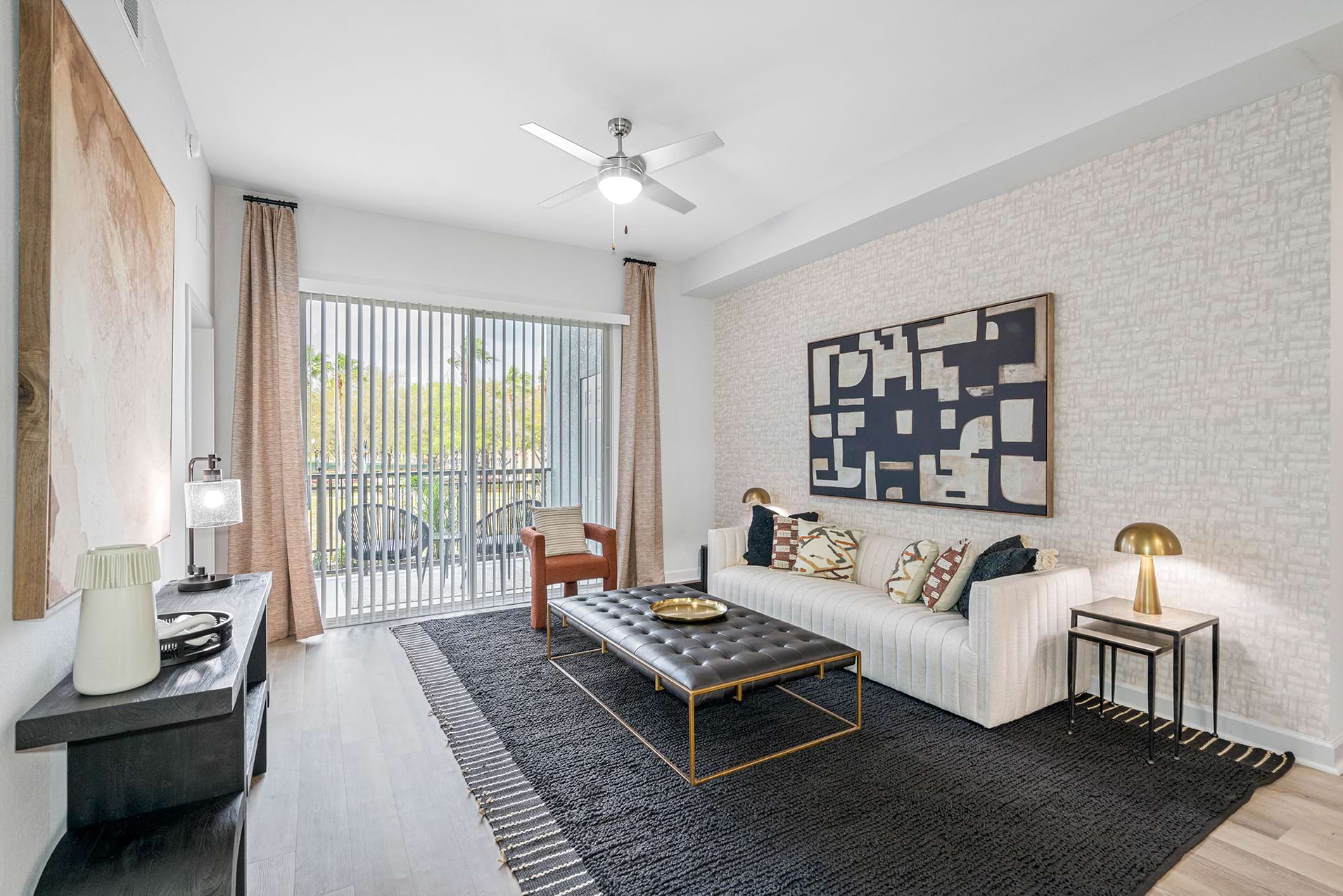 Cortland Uptown Altamonte 2 of 4