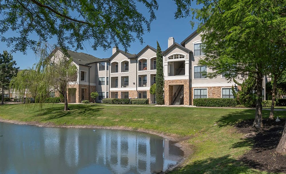 Discover Cortland Living in Cypress