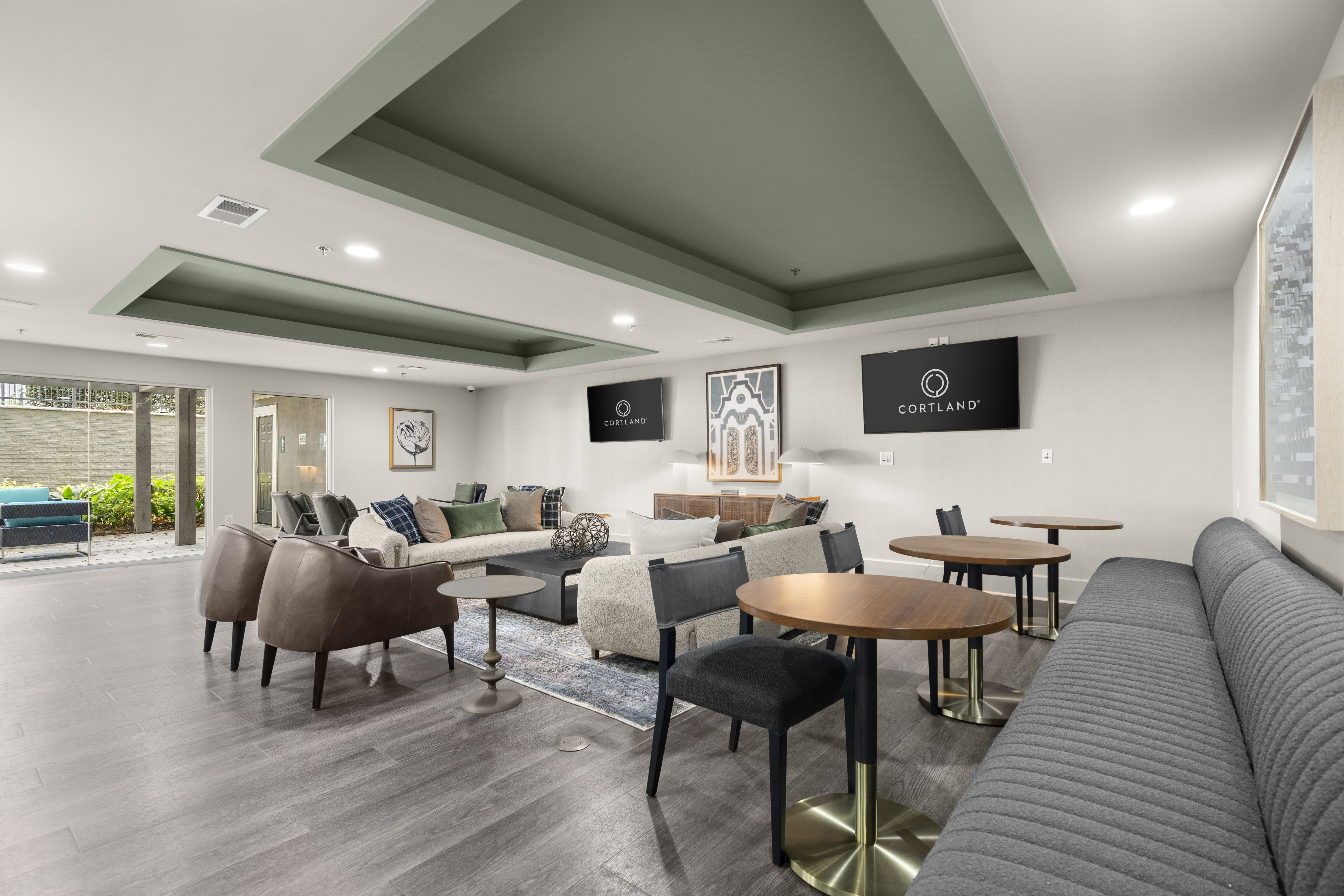 Come Home to Our Apartments in Brookhaven, GA Image 1