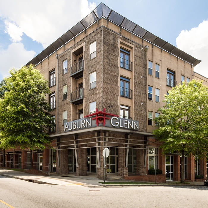 Creatice Auburn Glen Apartments Atlanta Reviews for Living room
