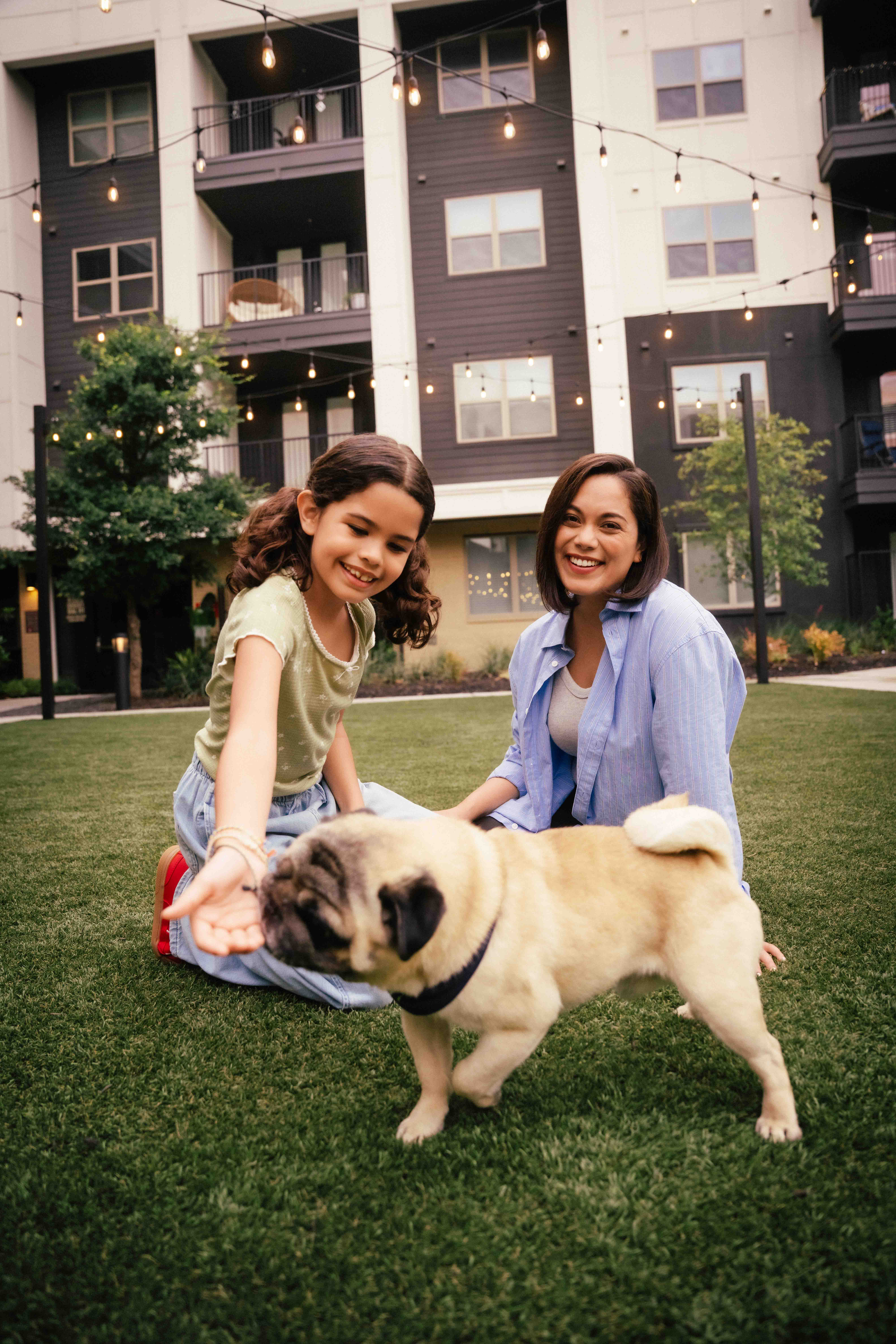 Come Home to Our Lake Nona Apartment Homes Image 0