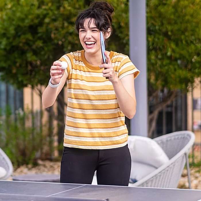 Discover Cortland Living in Northlake