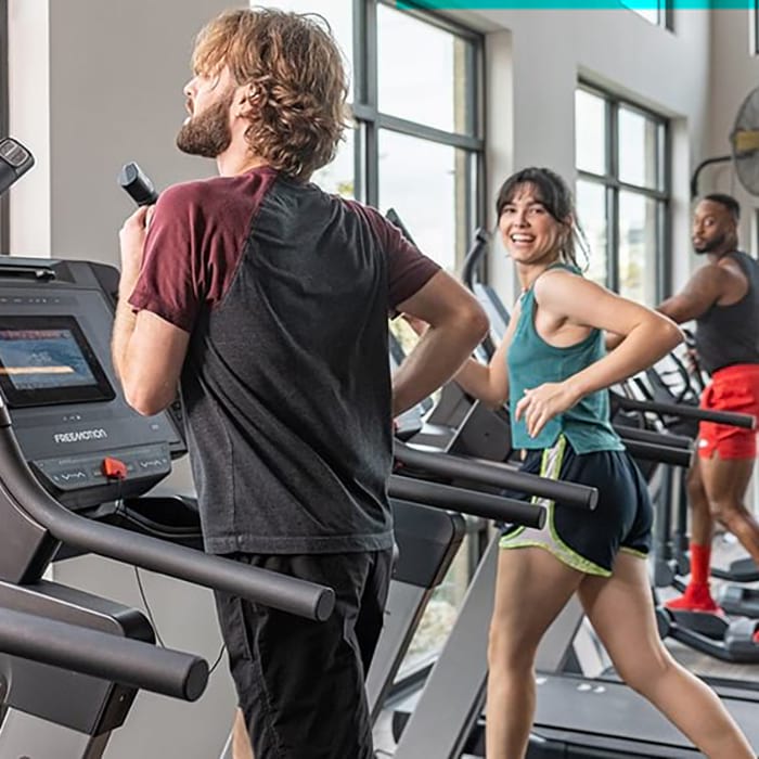 Discover Cortland Living in Sunbury