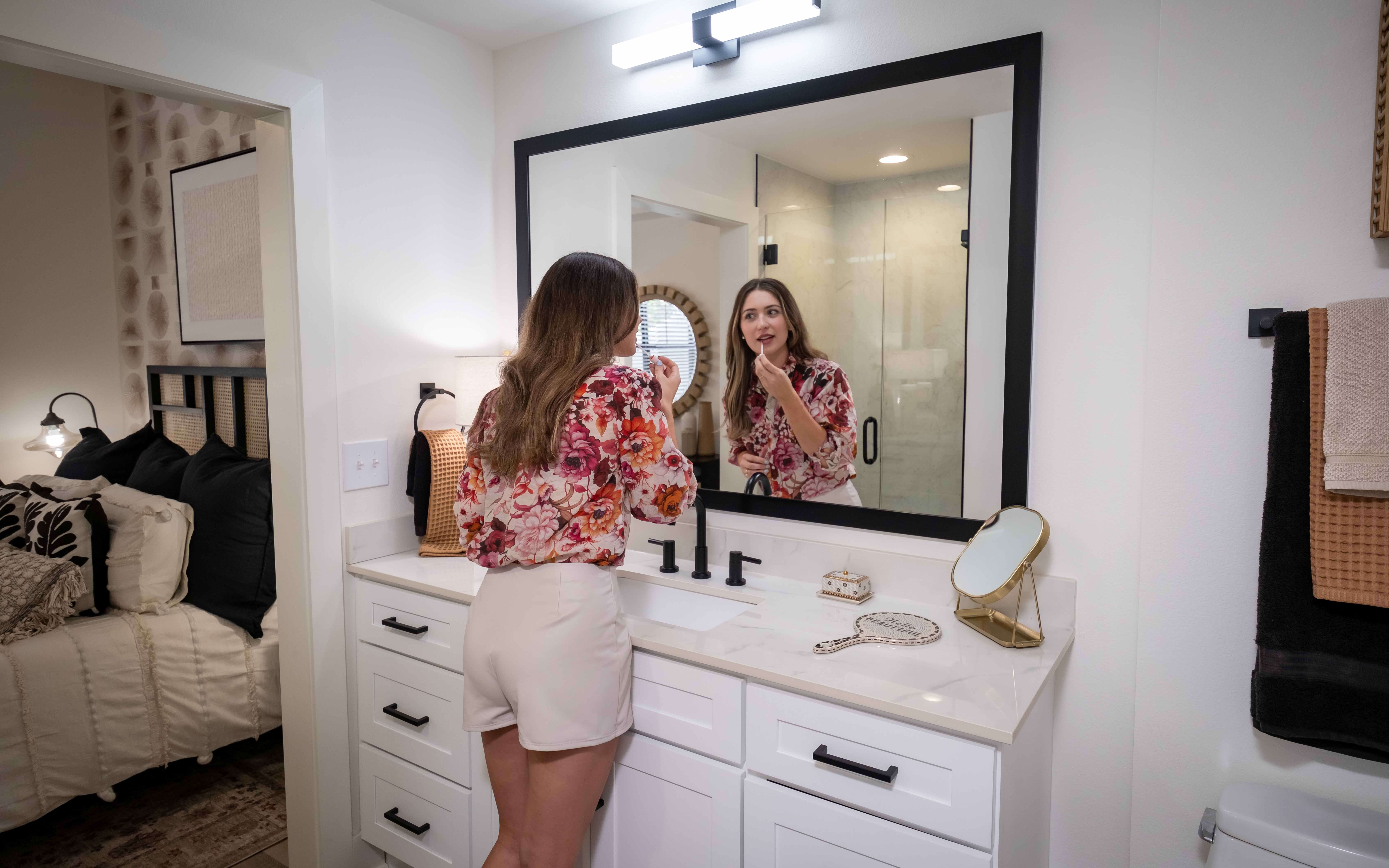 Come Home to Our Apartments in Royal Palm Beach Image 0