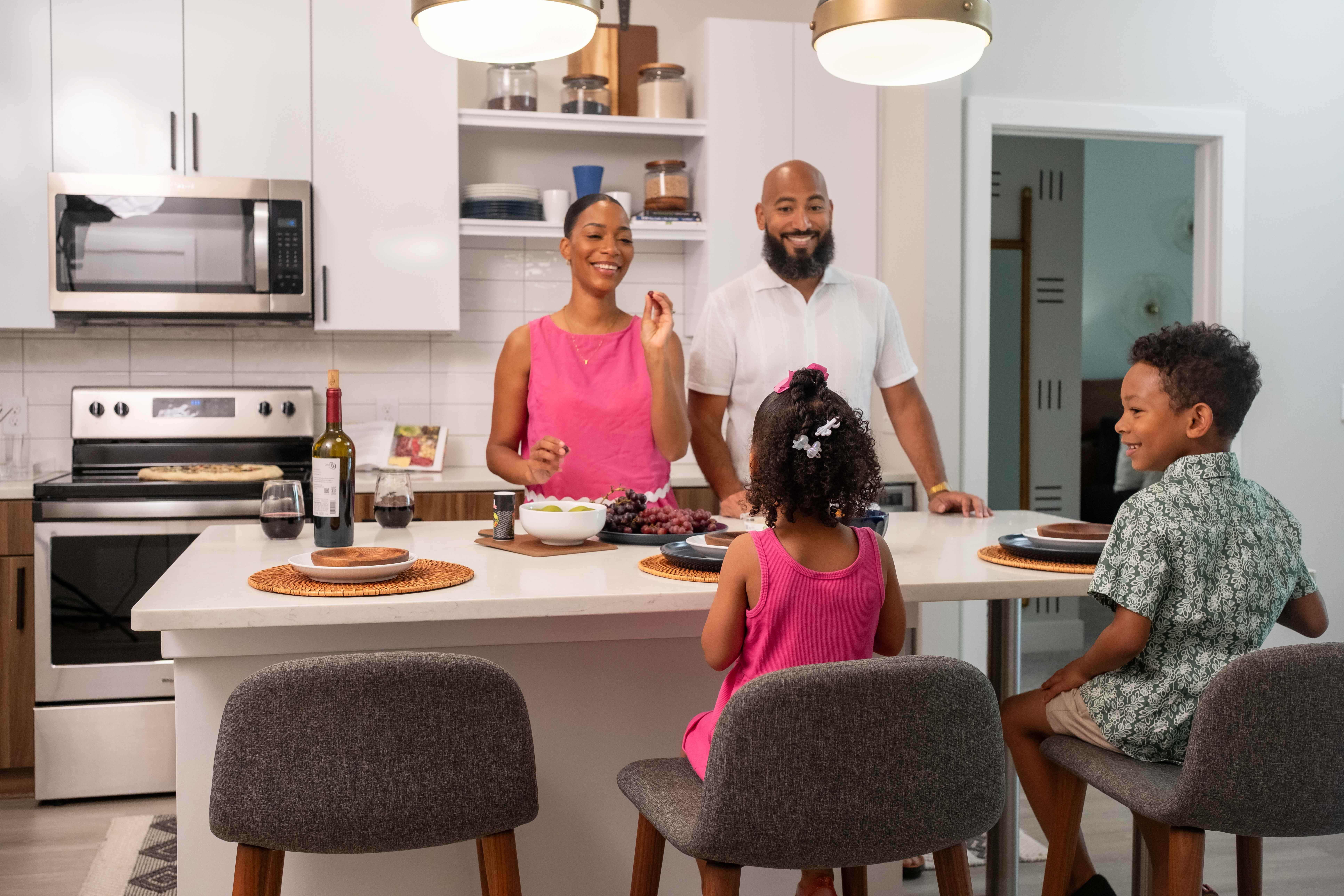 What We Offer Image 0