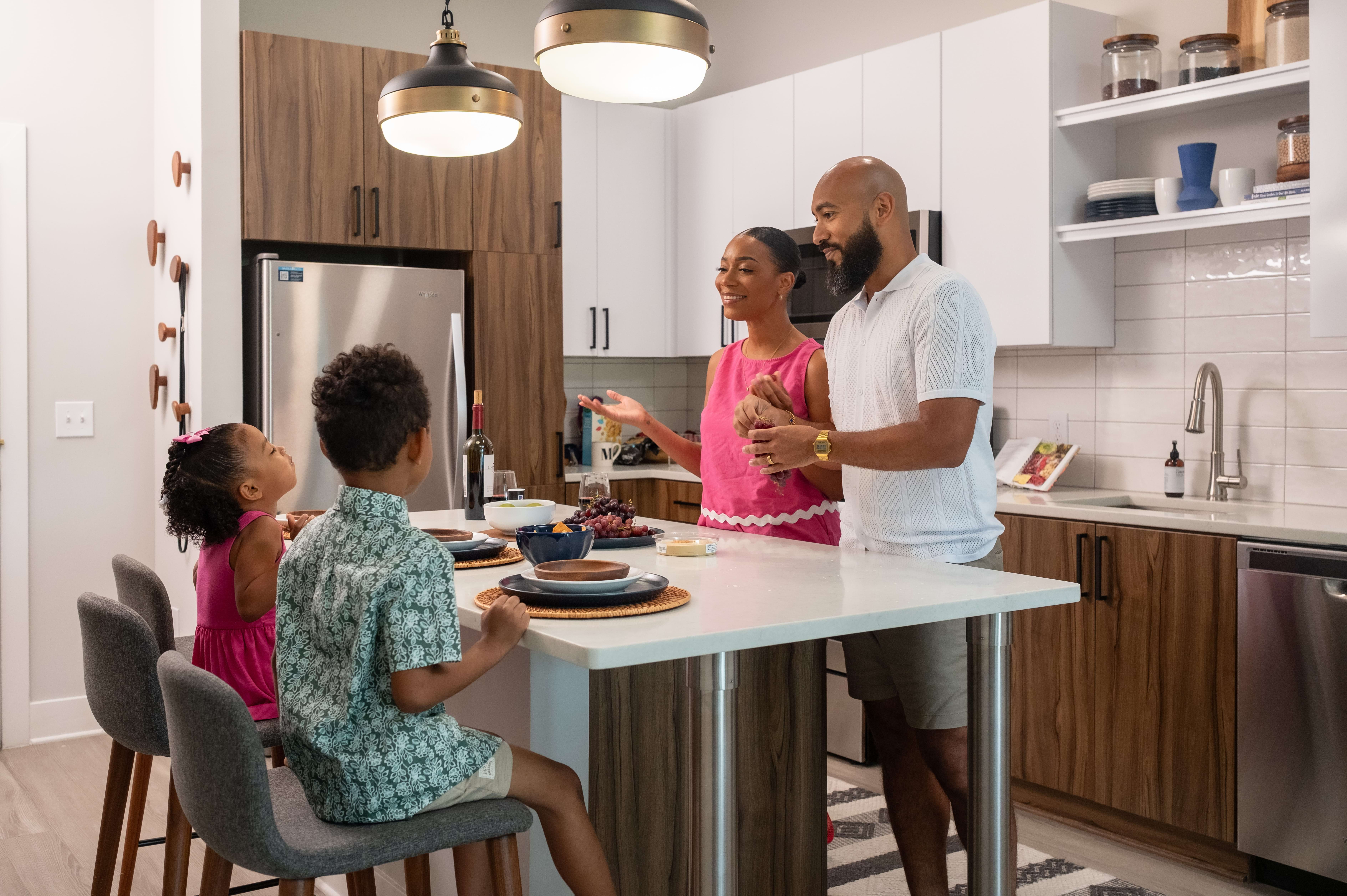 Discover Cortland Living in Boynton Beach