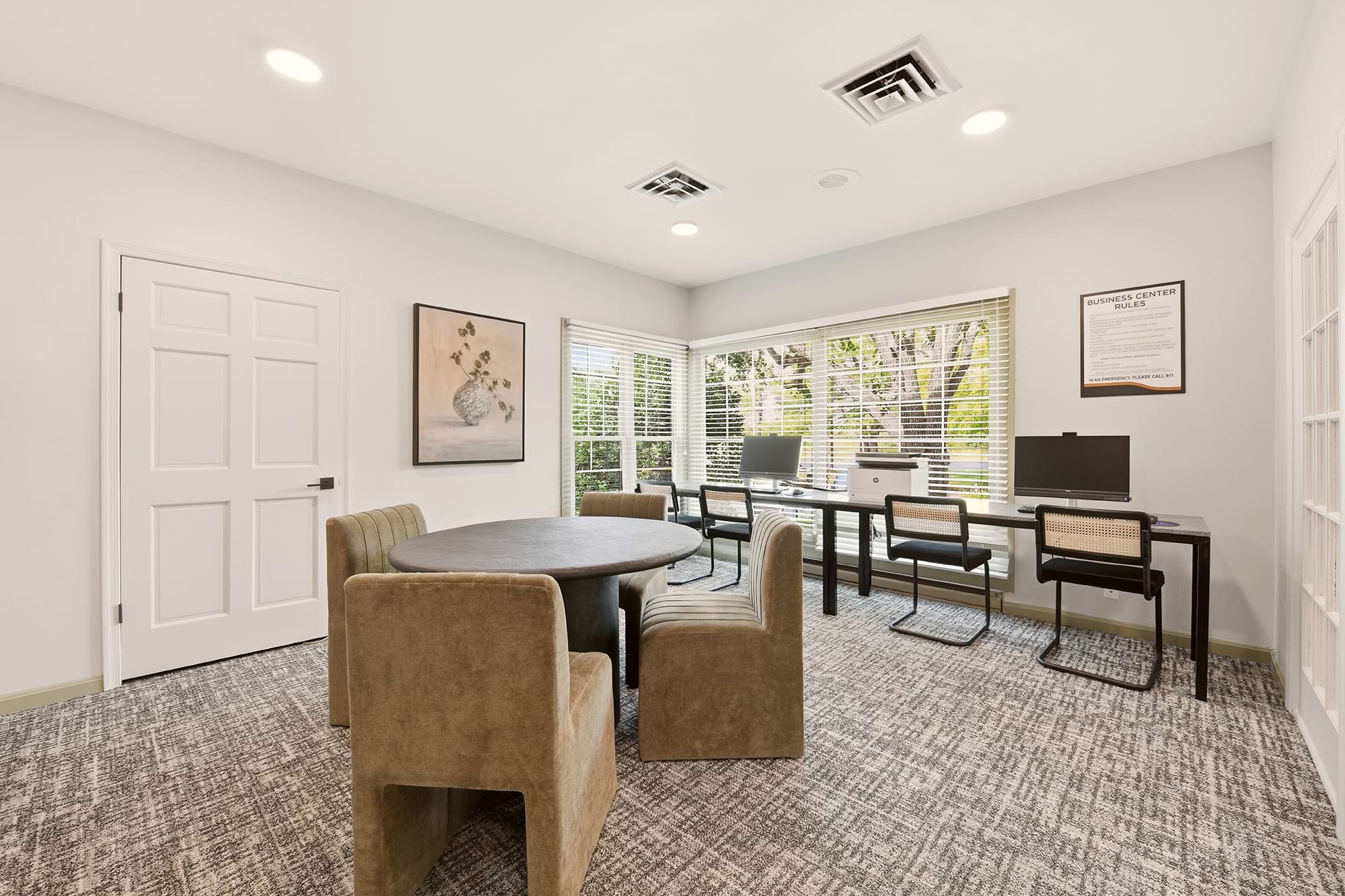 Come Home to Our Apartments in Manassas, VA Image 0