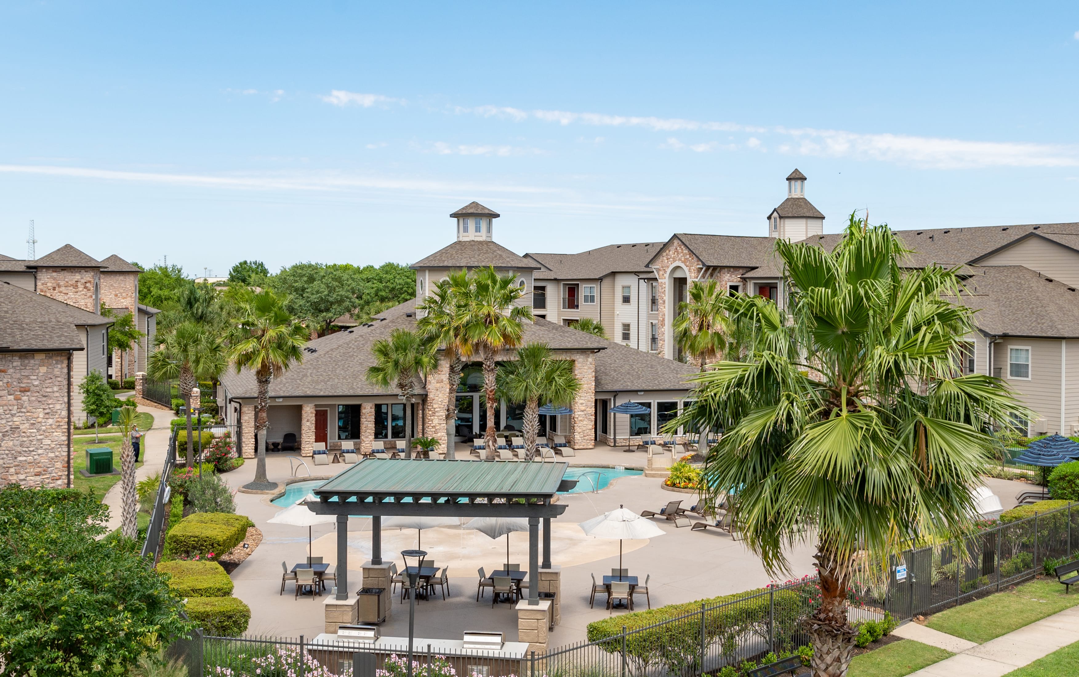 Luxury Apartment Photo Gallery Cortland Copperleaf