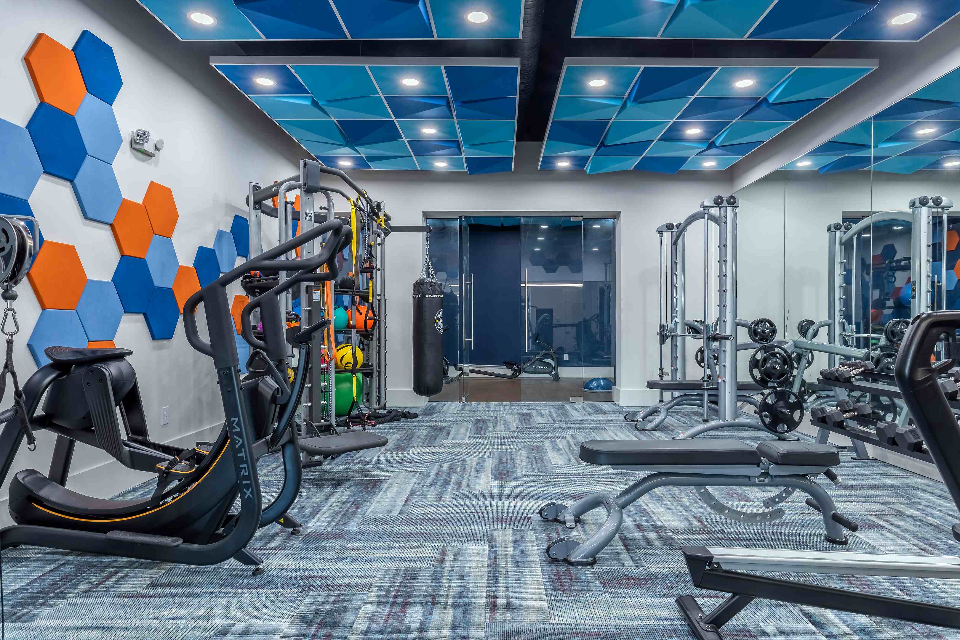 Come Home to Our Apartments for Rent in Boynton Image 1