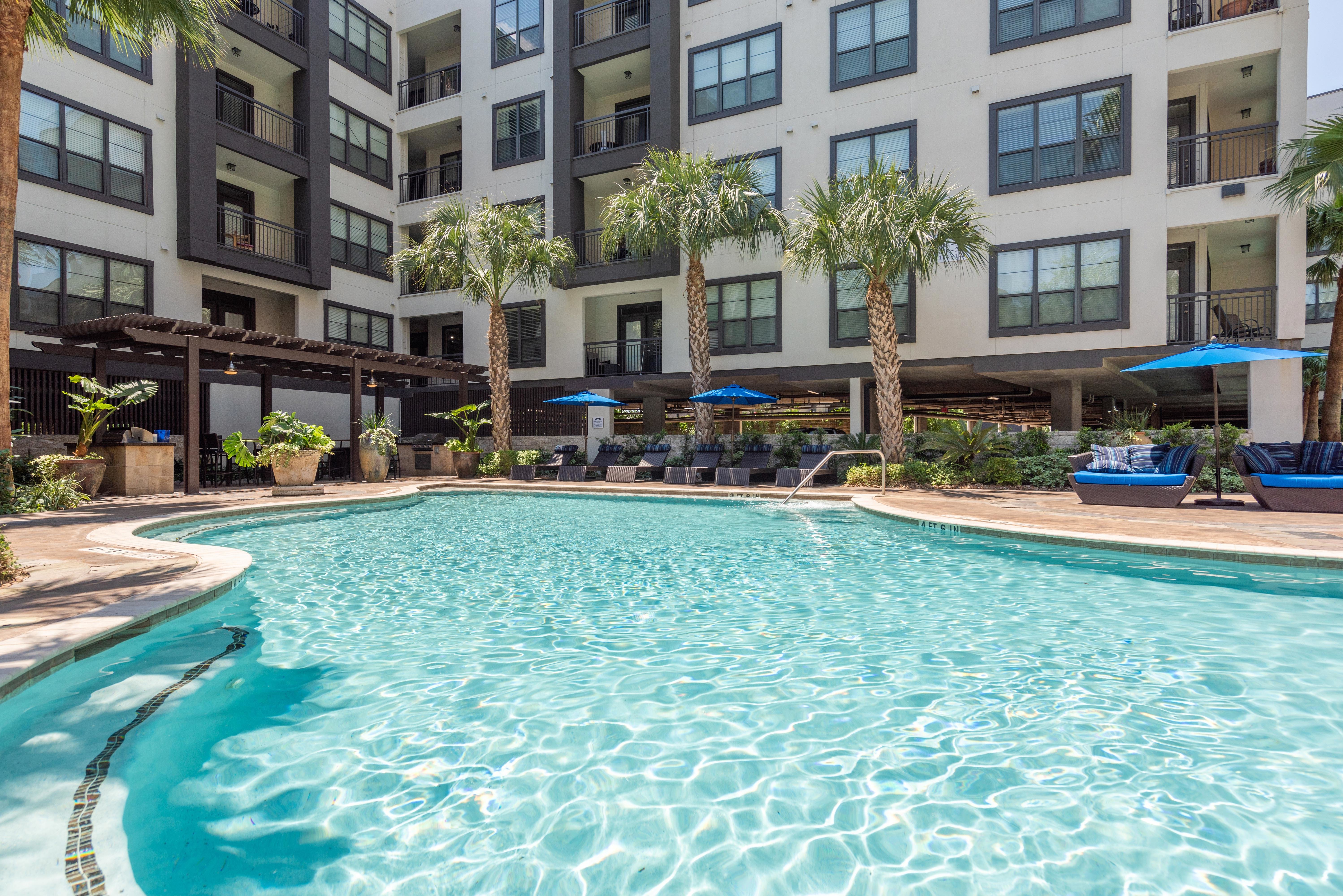 Best Apartments Near Meyerland Houston Tx News Update
