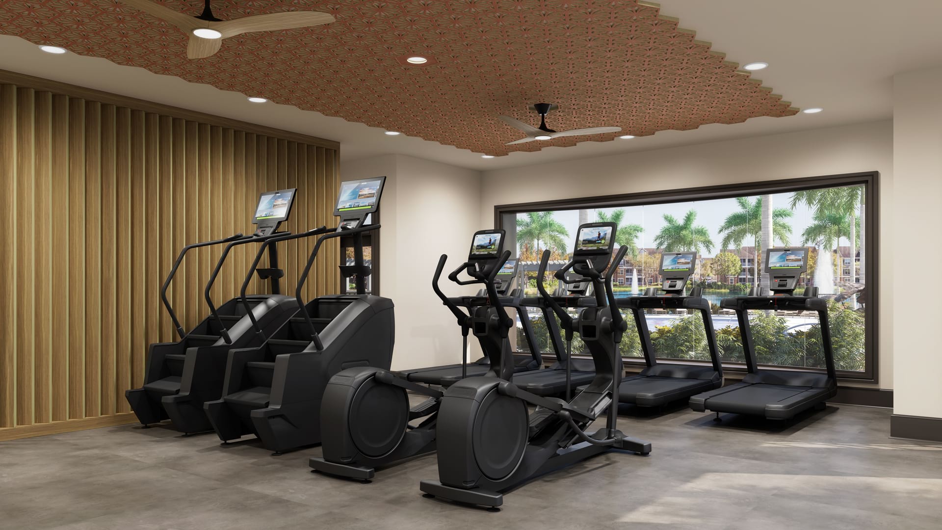 Come Home to Our Apartments in Tampa, FL Image 0