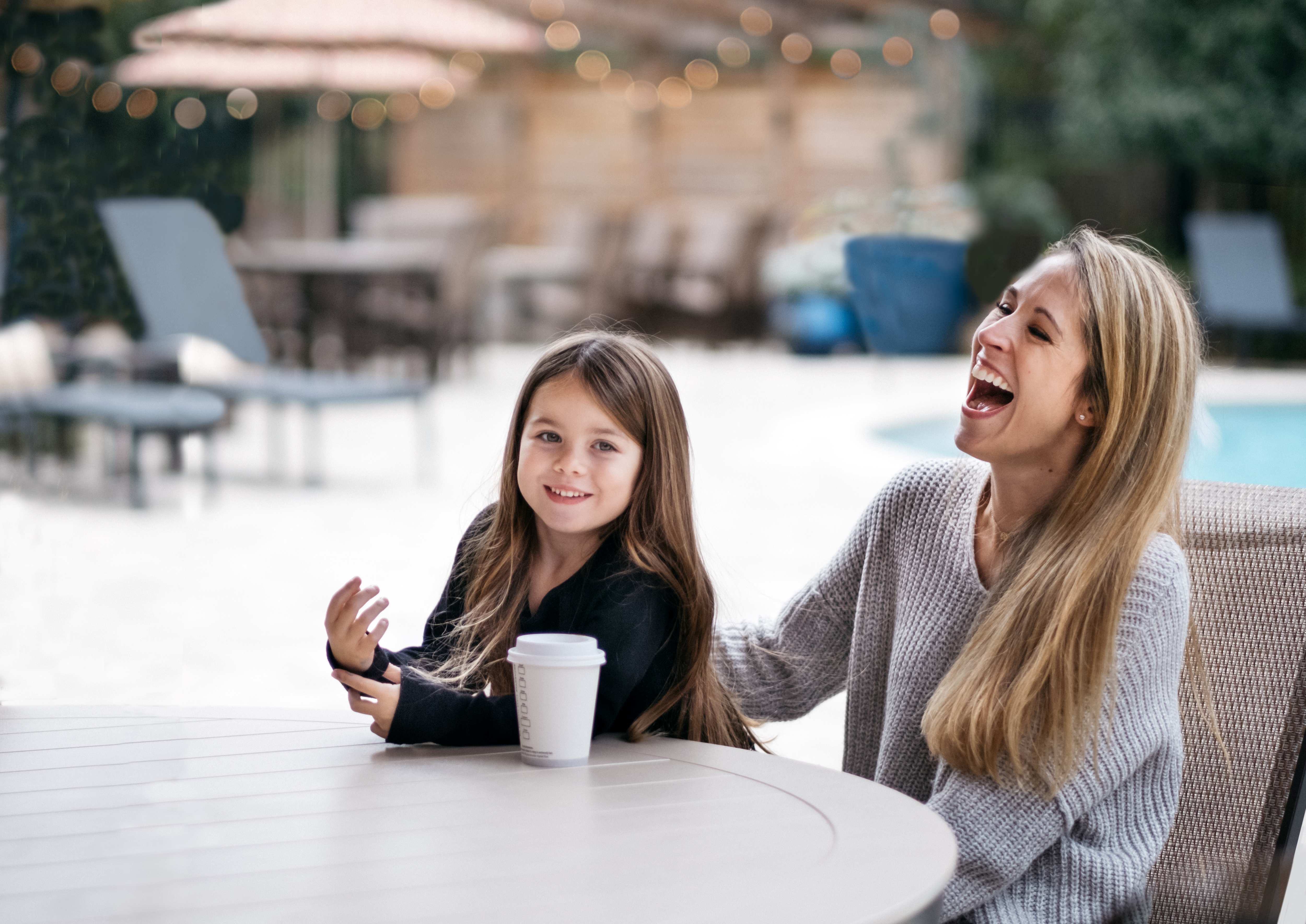 Come Home to Our Winter Garden Apartment Community Image 1