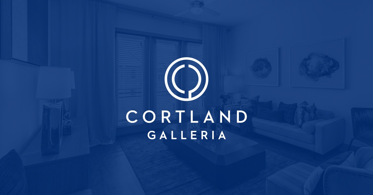 Cortland Galleria apartment photo