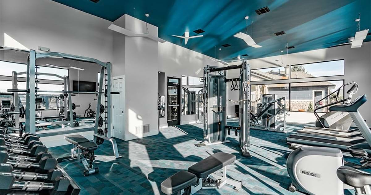 Modern Apartment Photo Gallery Cortland Gateway Park