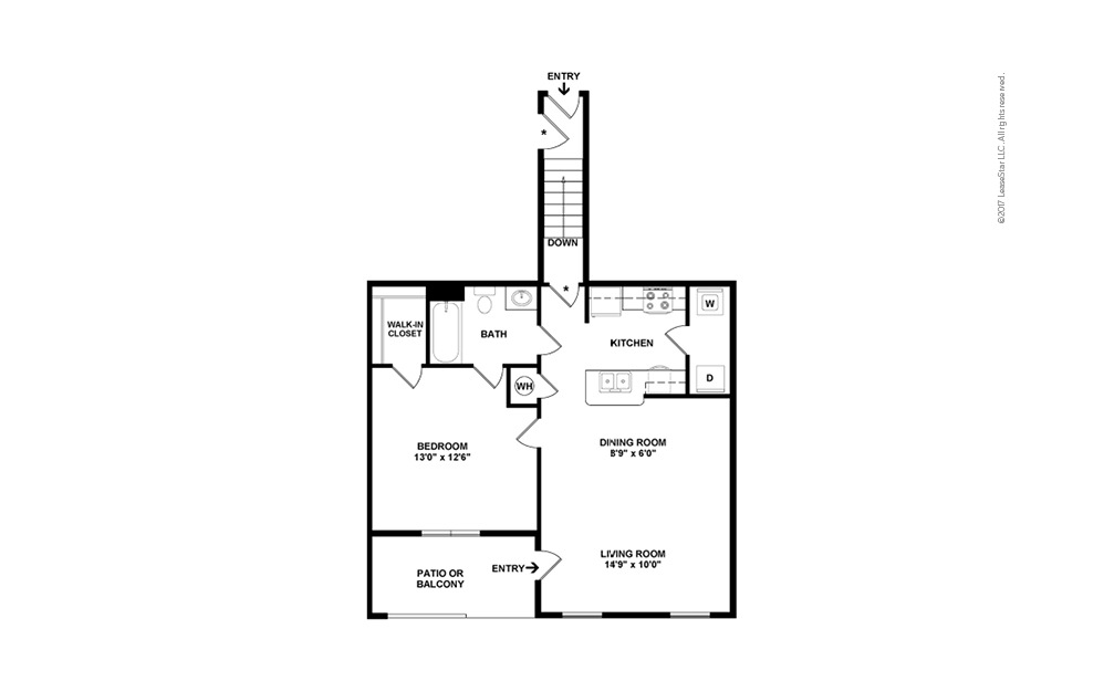 the-collin-floor-plan-cortland-preston-north