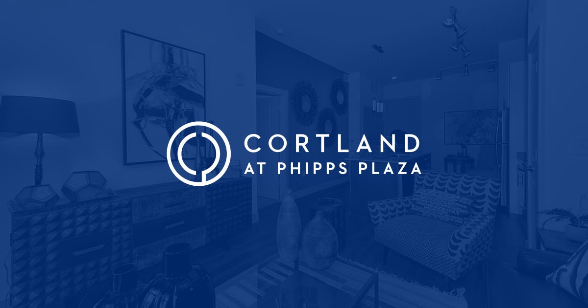 Cortland at Phipps Plaza - Apartments in Atlanta, GA
