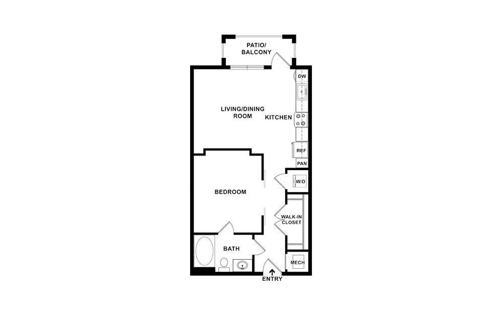 aiken-floor-plan-cortland-cary