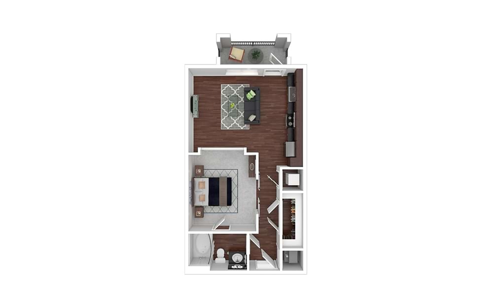 aiken-floor-plan-cortland-cary