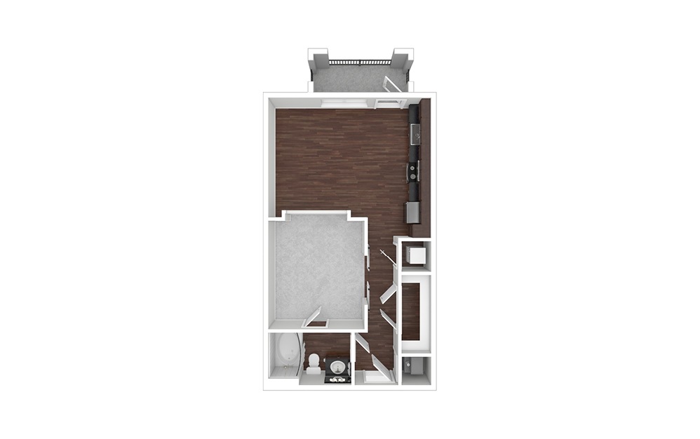 aiken-floor-plan-cortland-cary