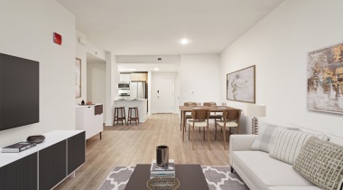 Cortland Bennett Park