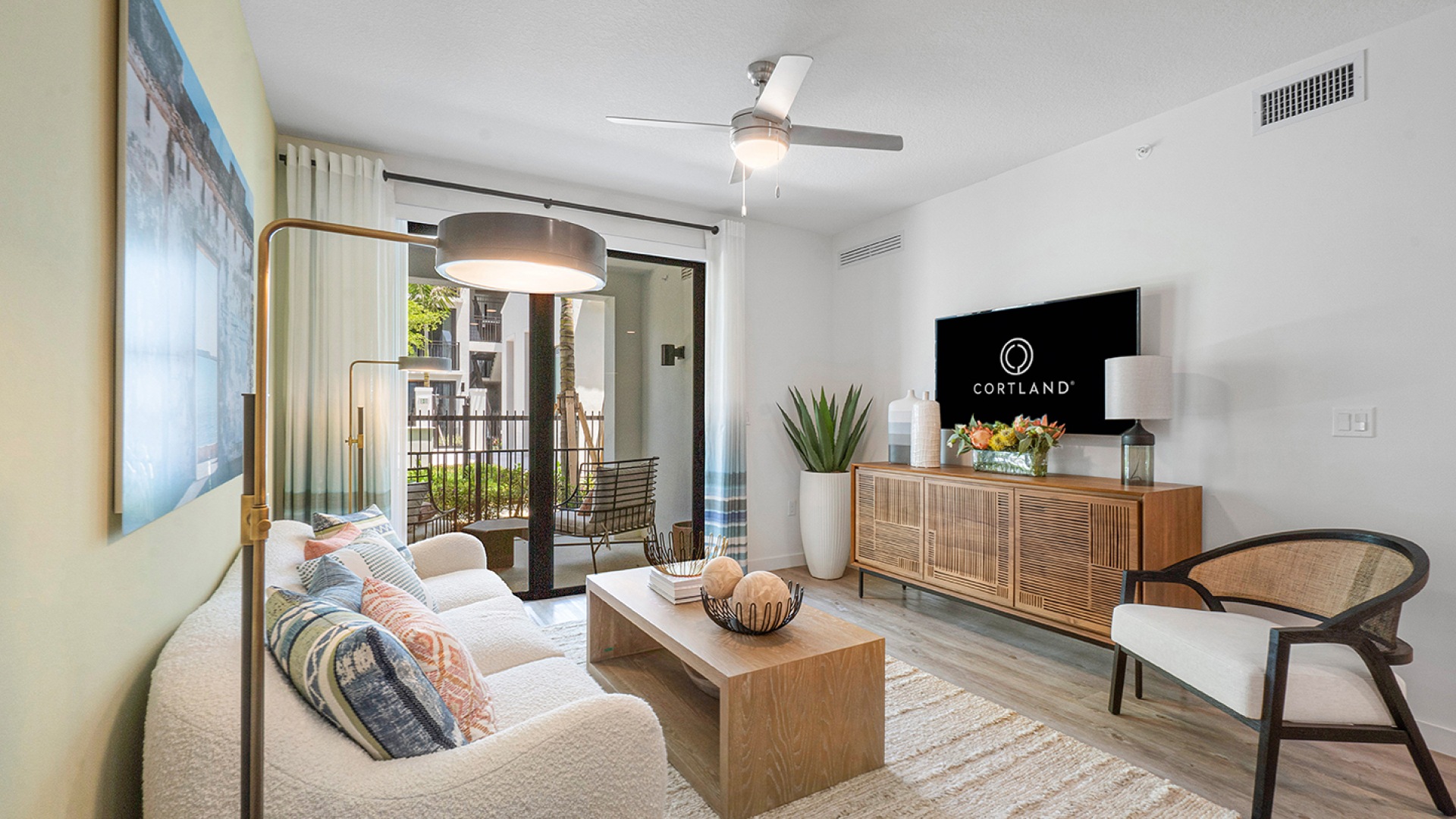 Life in the Heart of South Kendall  