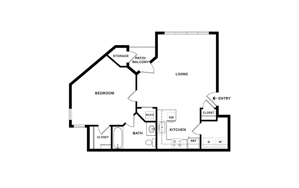 northside-floor-plan-perimeter-5550