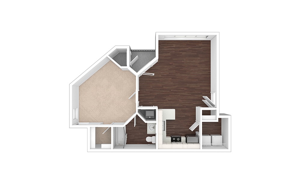 northside-floor-plan-perimeter-5550