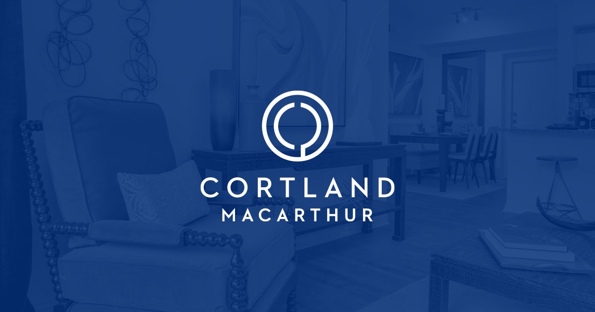 Valley Ranch Apartments in Irving, TX | Cortland MacArthur