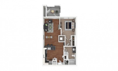 Cortland Oleander - 73 Reviews, Brookhaven, GA Apartments for Rent