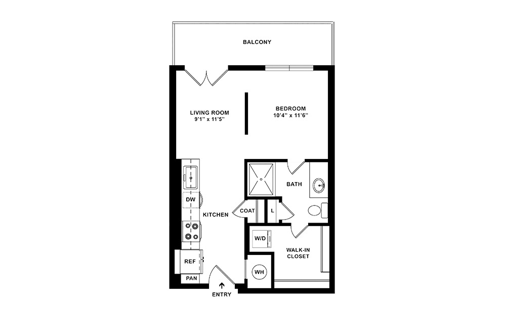 bentley-floor-plan-cortland-west-nashville