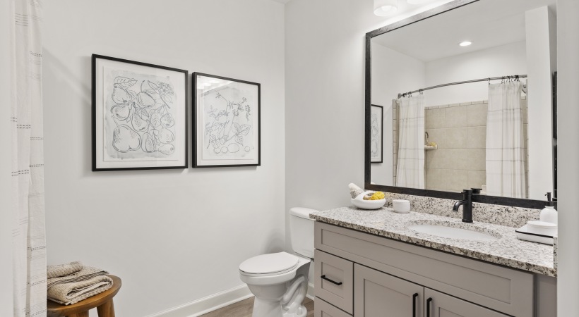 Luxury Apartment Photo Gallery | Cortland Oleander