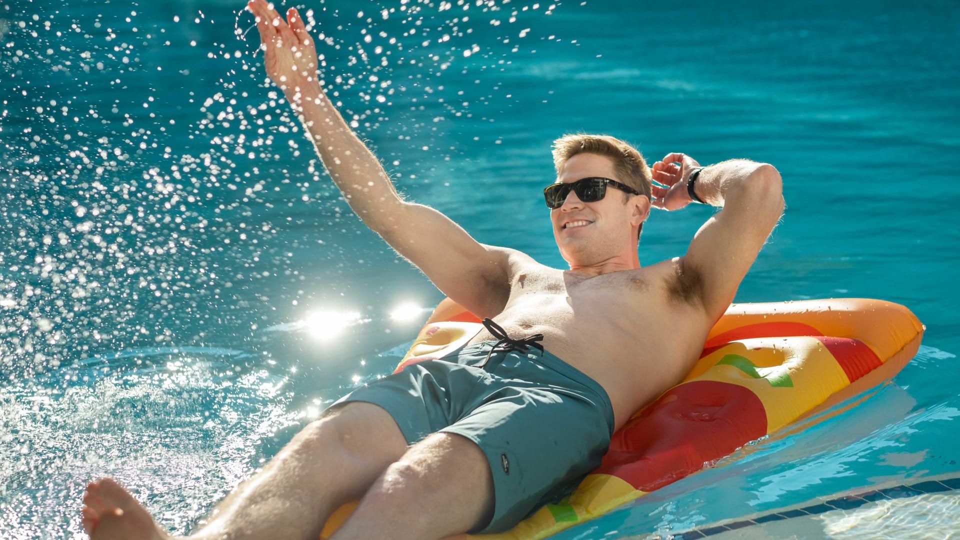 Dallas Farmers Market Apartments Cortland Farmers Market