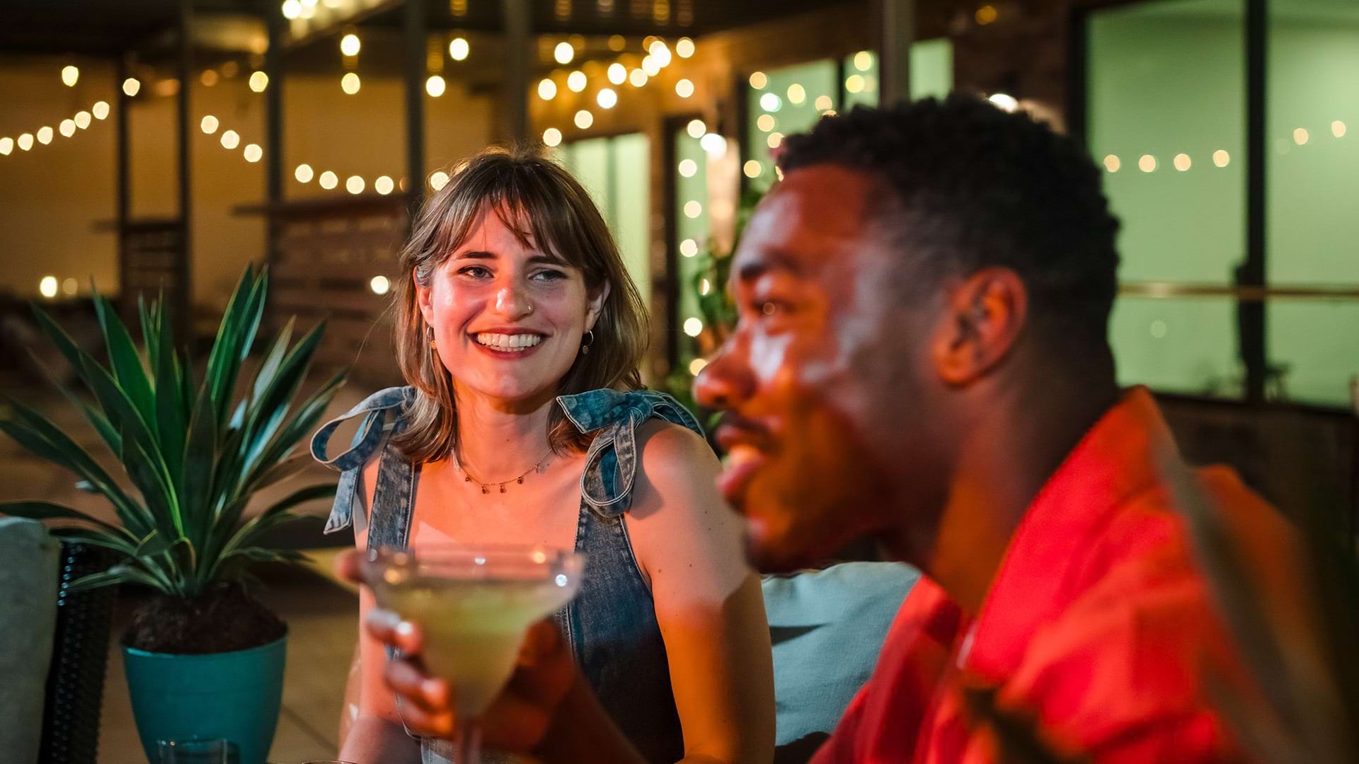 Decatur Living at Your Doorstep