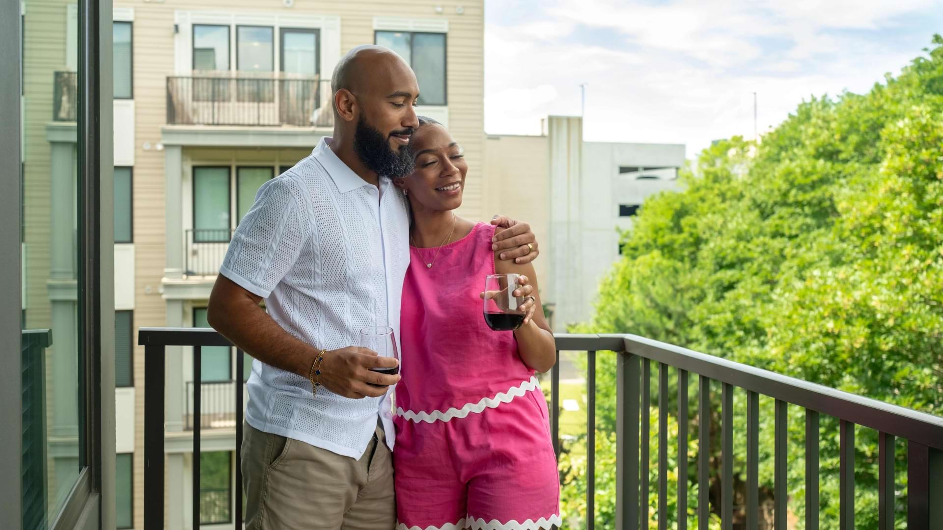 Resort-Style Living in Lake Nona 