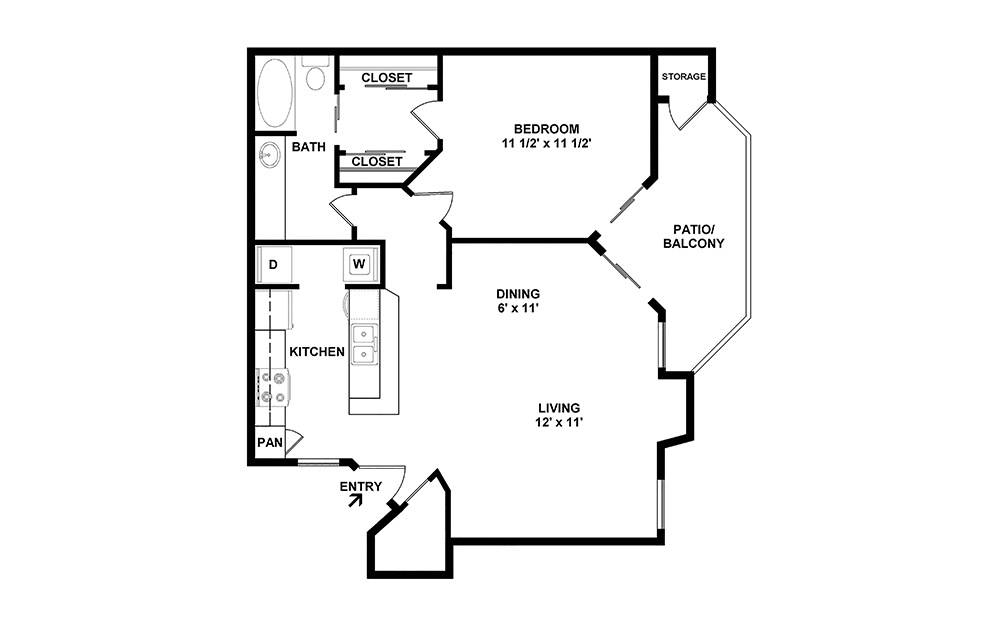 the-main-floor-plan-fountain-wood