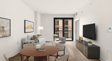 Cortland Mount Vernon