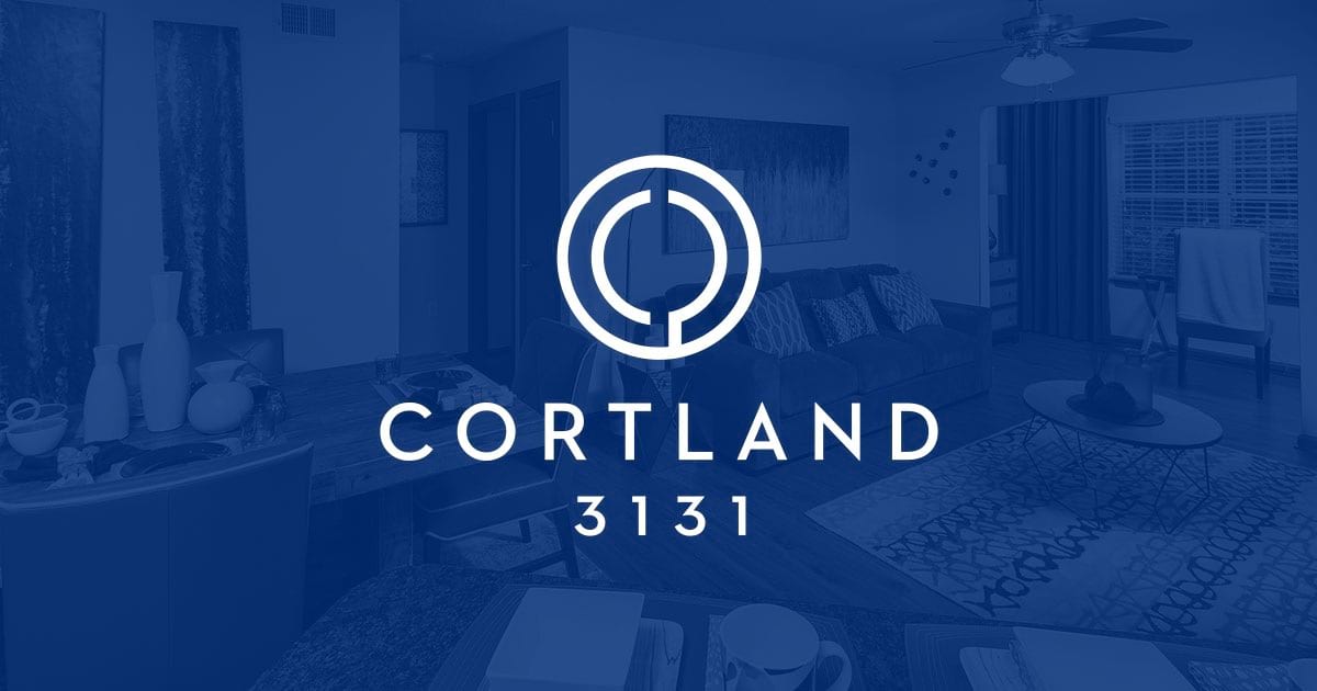 Cortland 3131