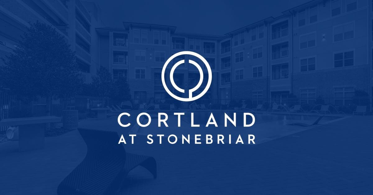 Cortland at Stonebriar apartment photo