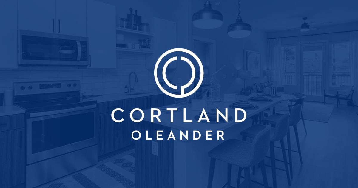 Cortland Oleander - 73 Reviews, Brookhaven, GA Apartments for Rent