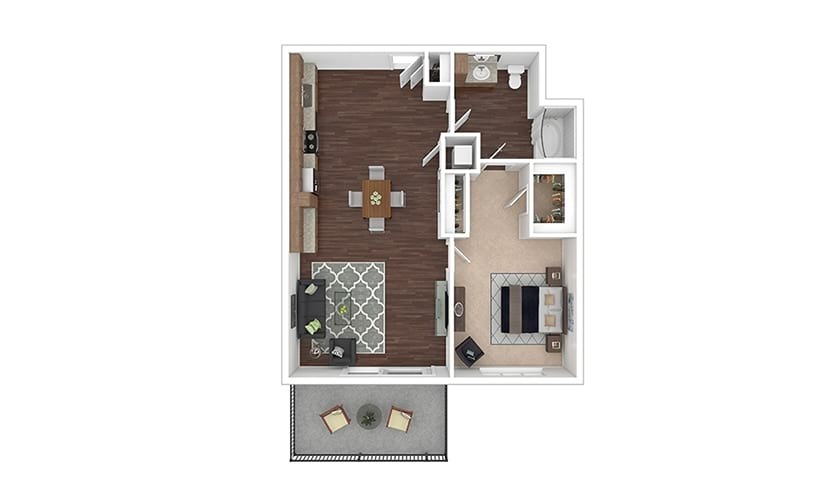 Picasso