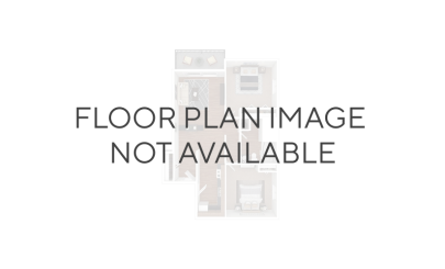 The Sobro 2 bedroom 2 bath 1163 square feet