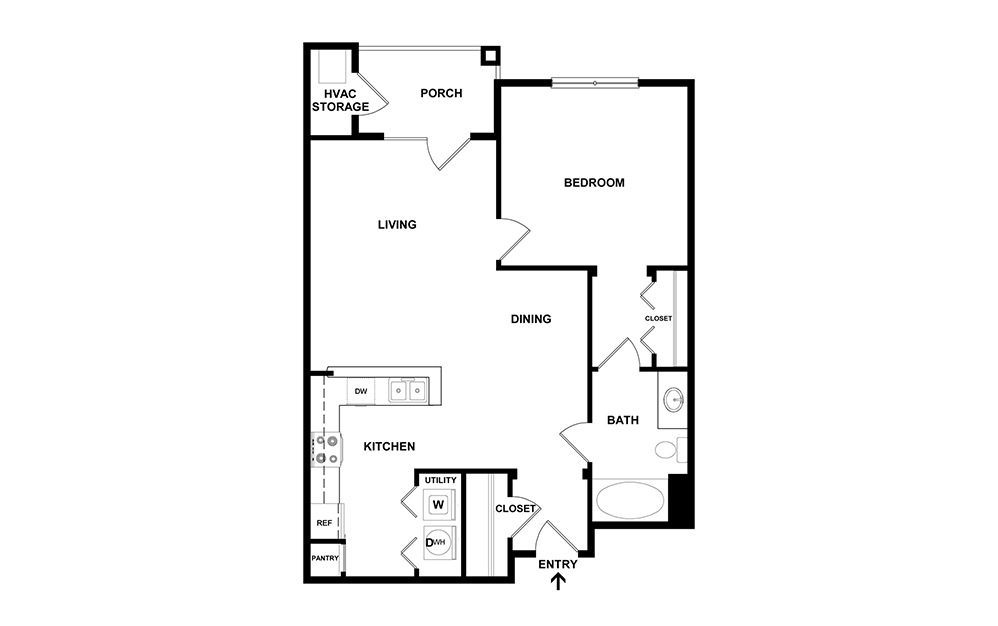 the-babson-floor-plan-cortland-university-city