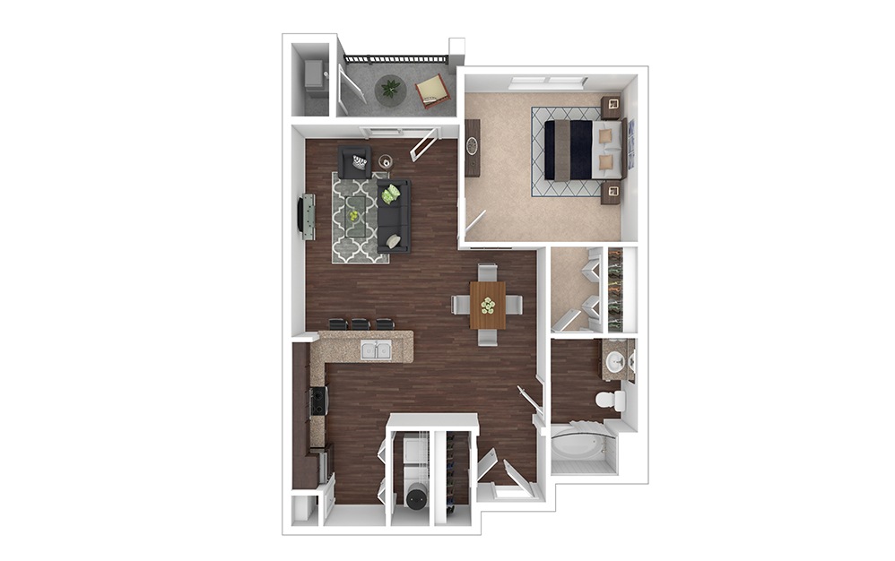 the-babson-floor-plan-cortland-university-city