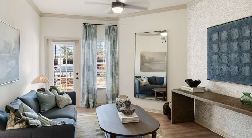 Newly Renovated Home