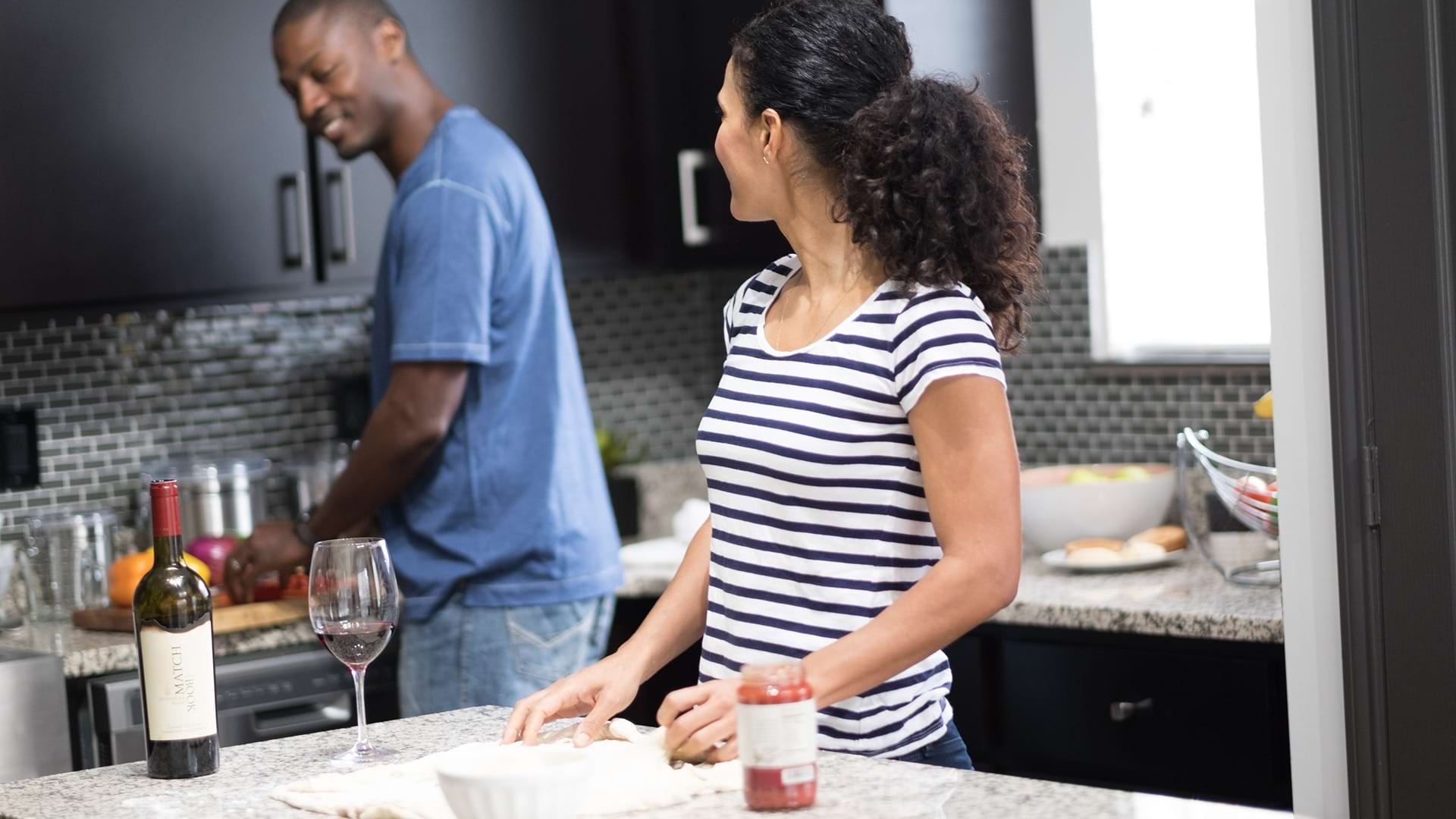 Your Connection to Chamblee Living