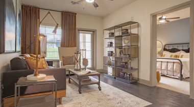 Apartments in Fort Worth, TX | Cortland North Beach