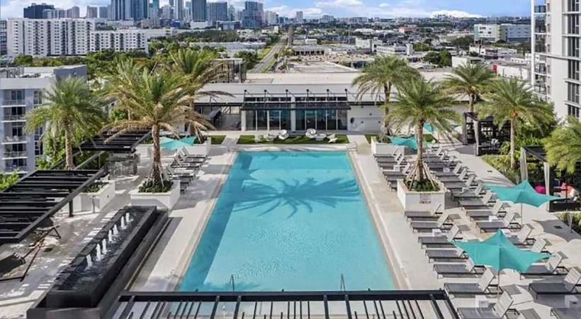 Curated visual reference: Visual Reference: Luxury Apartment Photo Gallery