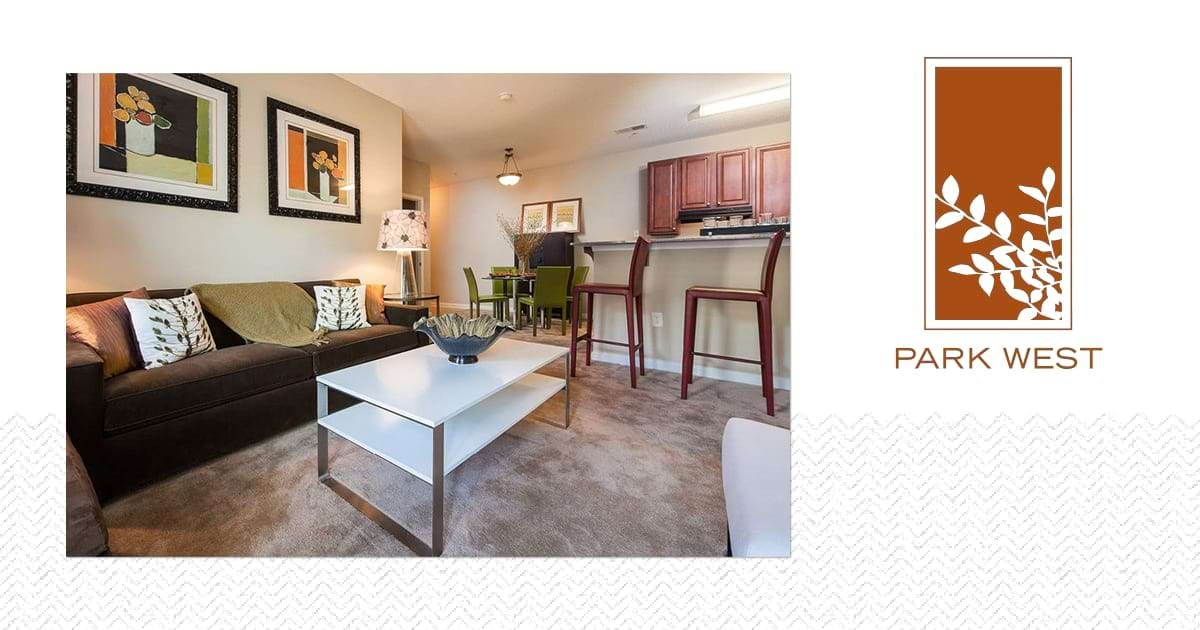 Avalon Park Apartments in Atlanta, GA